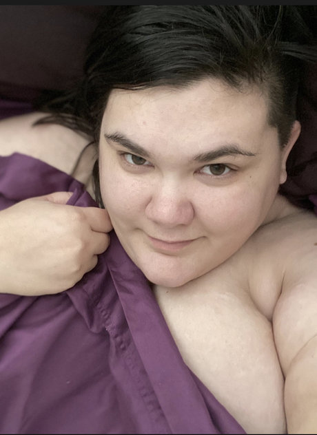 nonsensicalfun2020 xxx pornstar pic