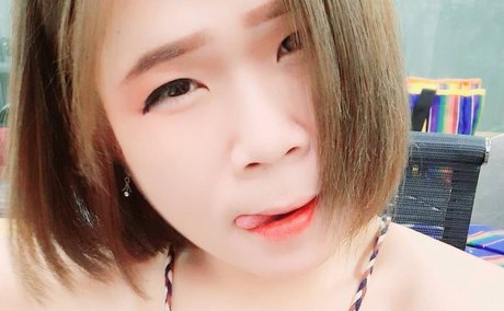 Nongorn pornstar pic