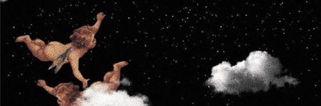 La unica adult star gallery