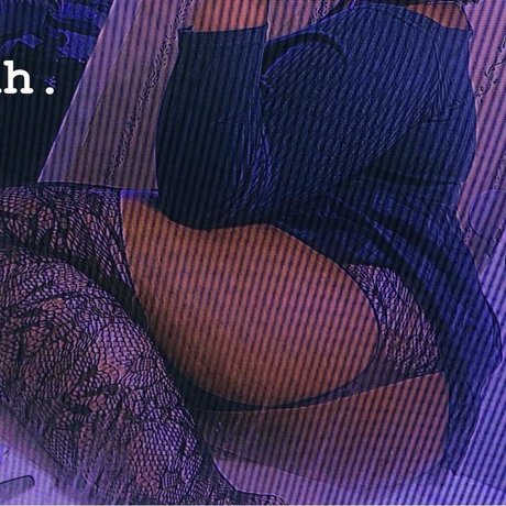 Nola Velvet Sweet star sex gallery