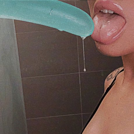 Nola smith pornographic actress gallery