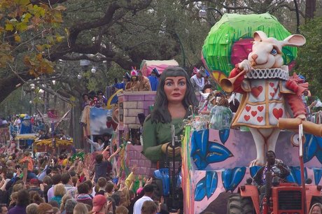 NolaMan3 free star pics