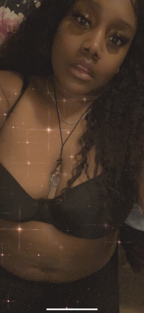 Cole_ star exclusive img