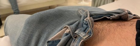 Dos nois de Barcelona sexy model pic