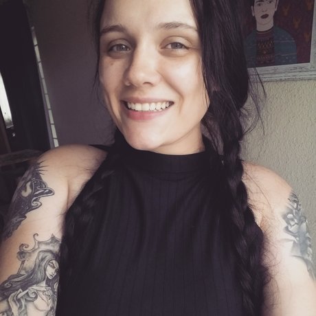 Noirgasm pornstar hot galleries