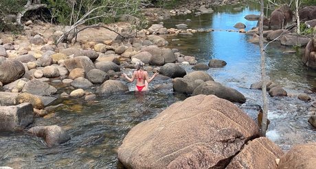 NoFaceNoCase 18 star perfect galleries