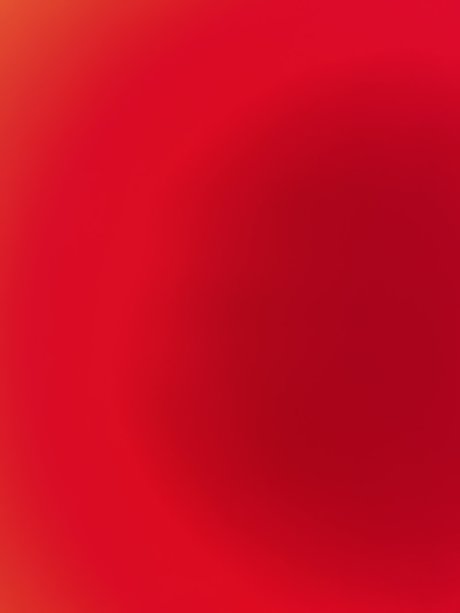 No Face 0 cases porn star photo