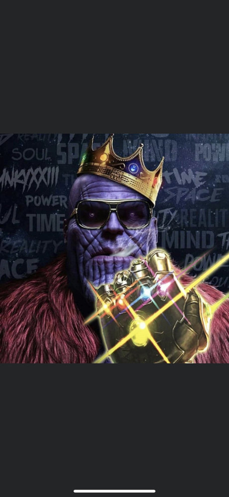 No Face model sexy pics