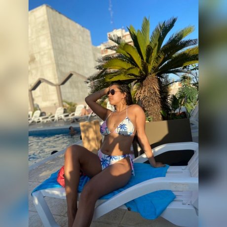 Noddii_ pornstar exclusive img