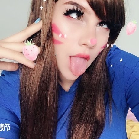 nocturnaya exclusive model galleries