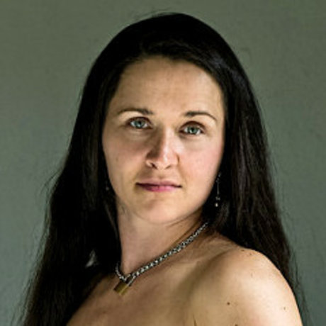 Noble amp amp Victoria best model photos