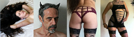 Noble amp amp Victoria pornstar high quality photo