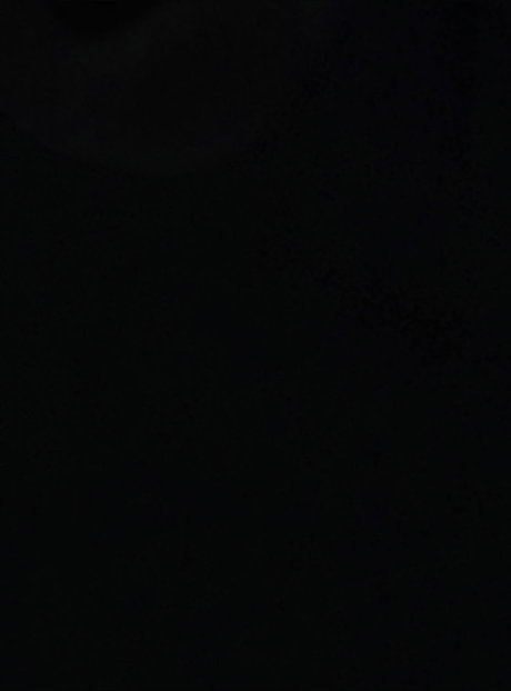 DarkSideN naked pornstar photo