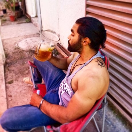 Nnelvin sexy model gallery