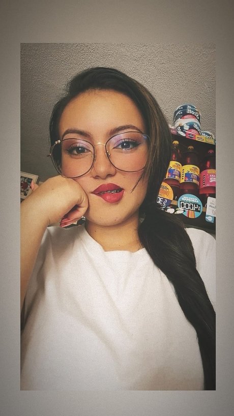 Natalia Mendez nice star archive