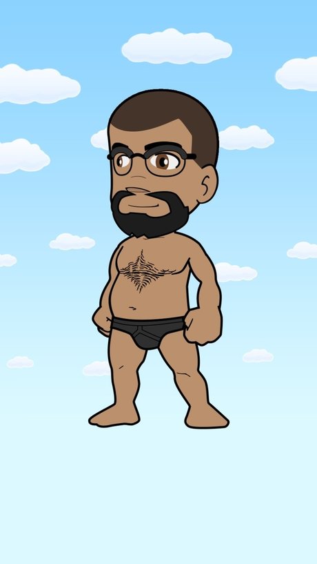 Oh yeah_ pornographic actress pic