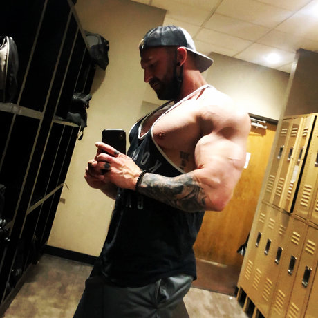 nmarklowitz star pornographic images