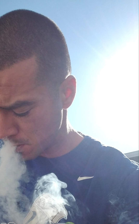 nJeeKT model exclusive archive