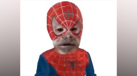 _nate_ sex model img