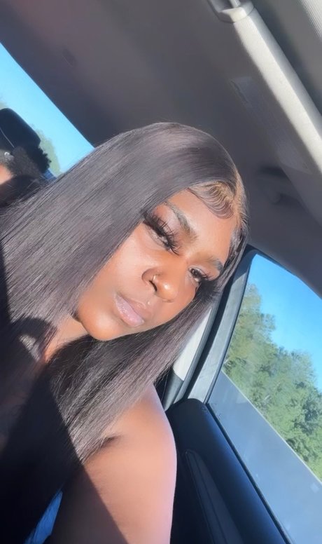 Pressure P_ hd model img