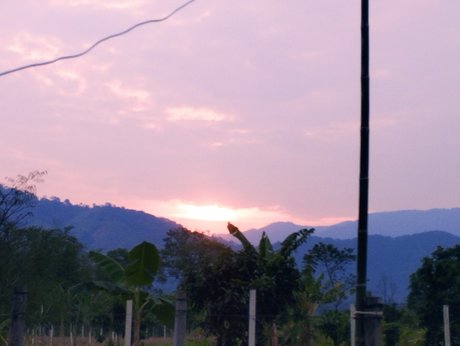 Niyin hd model photo