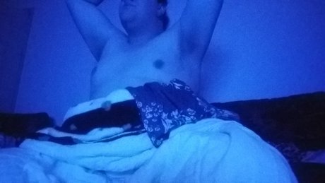 Nickki erotic model image