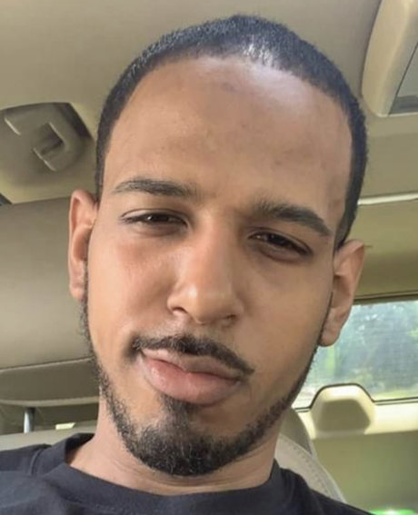 Franklin Nivens hot star pics