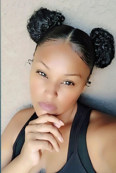 NittaBo_ pornstar nice pic