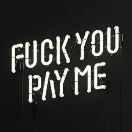 Ni the Nymph_ star erotic pics