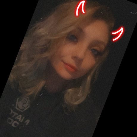 NitaTheGhost pornstar hd image