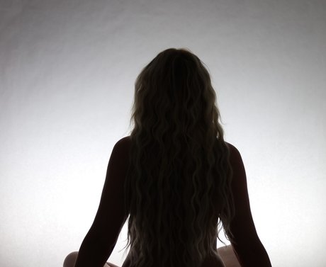 Nisi sex pornstar pictures