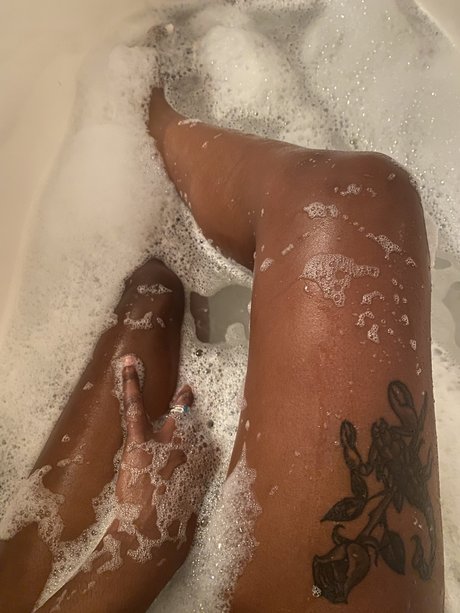 SunnyD_ star free photos