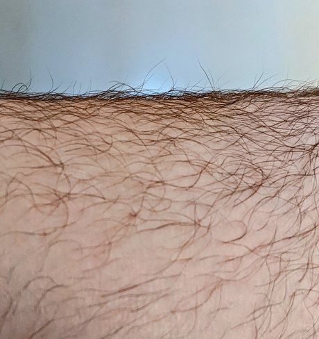 Niq Colette pornstar hd img