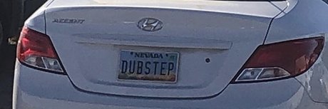 NippleRick star hd gallery