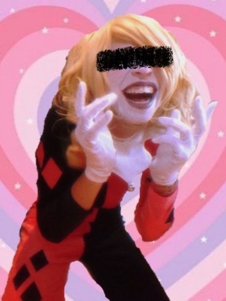 Ninten doe top pornstar photos