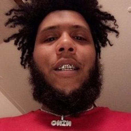 _BinLadenDaShoota_ top star photo