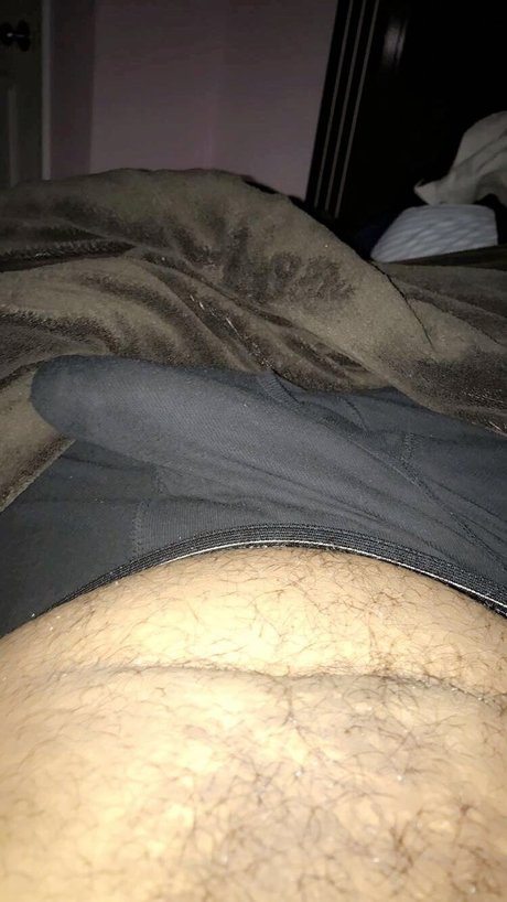 _BinLadenDaShoota_ star porn image