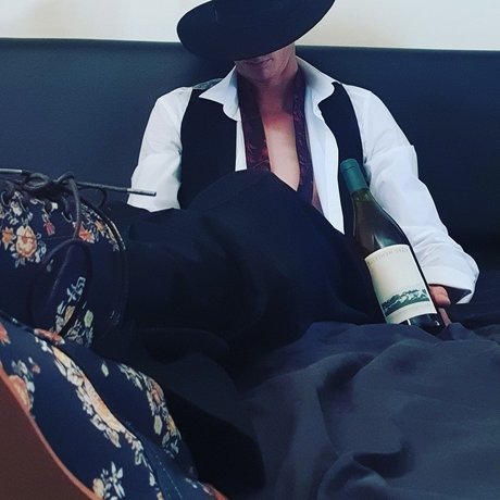 Ninjastar pornstar nude images