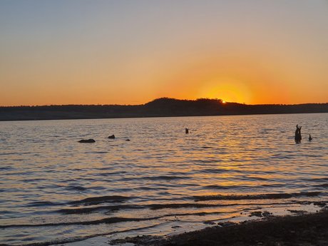 Ninjastar pornographic actress photos