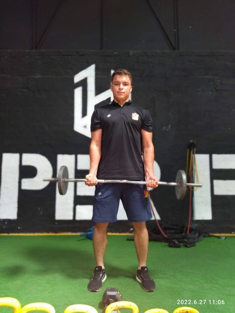 Jime model free gallery