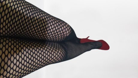 Marina Sirena nudes model pics