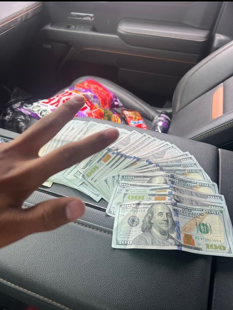 9inch flaco erotic actress img