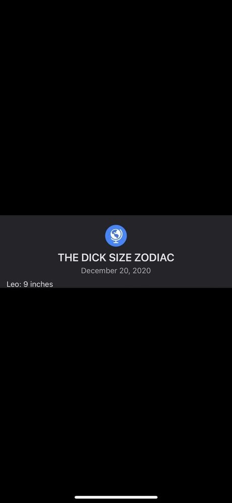 9inch flaco nice star gallery