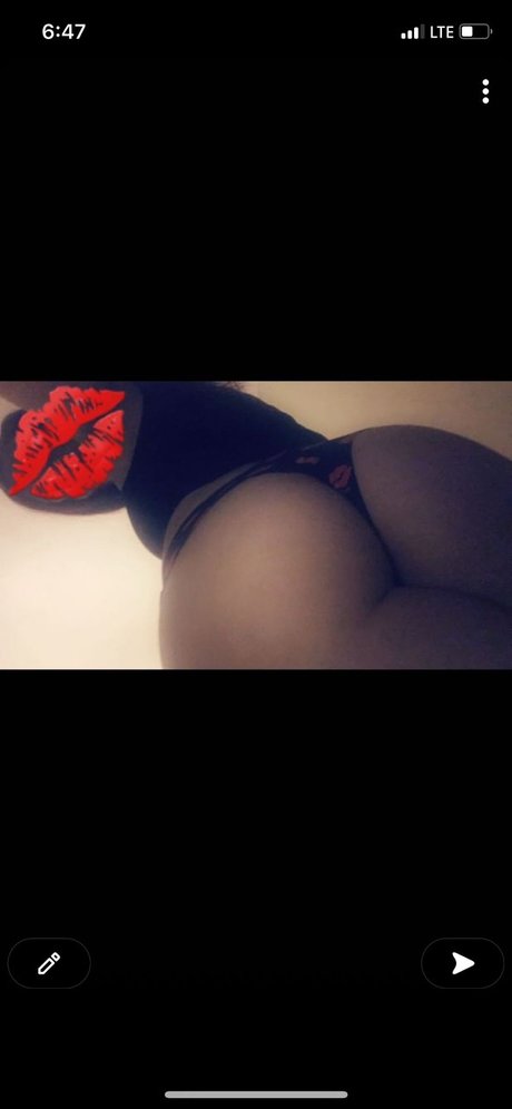 Nilla Vanillaa pornstar hot picture