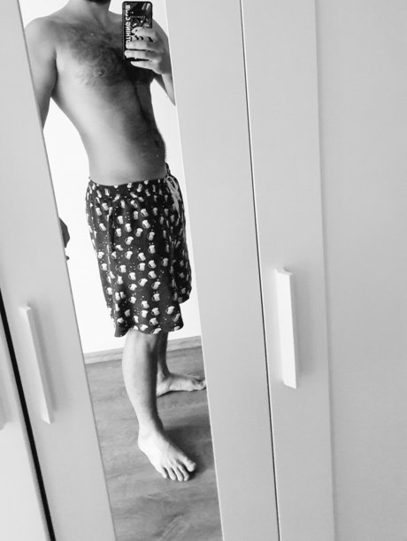 Nikee erotic star pic