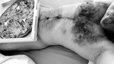 Nikee porn model img