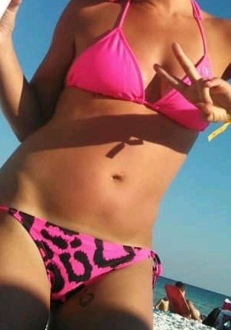 Nikkistevens 777 model hd pic