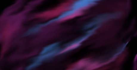 Nikki Elise star best picture