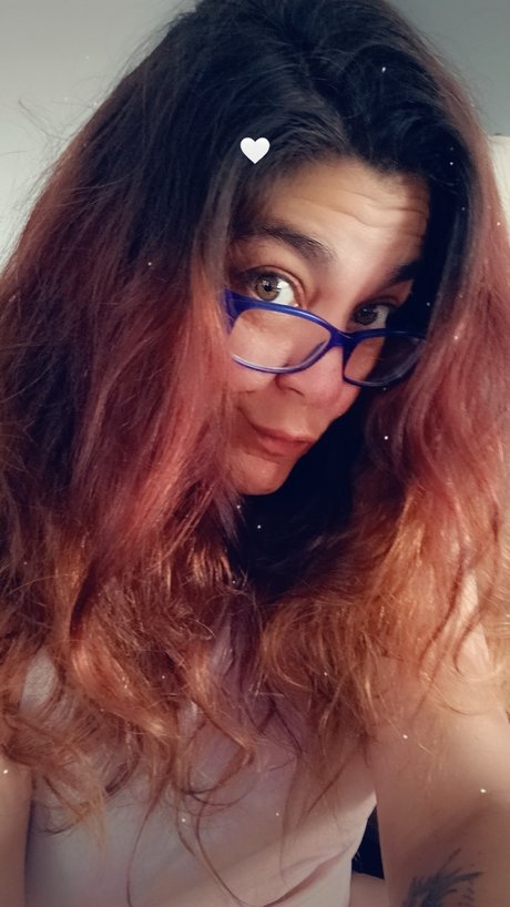 Nikkie G hd actress archive