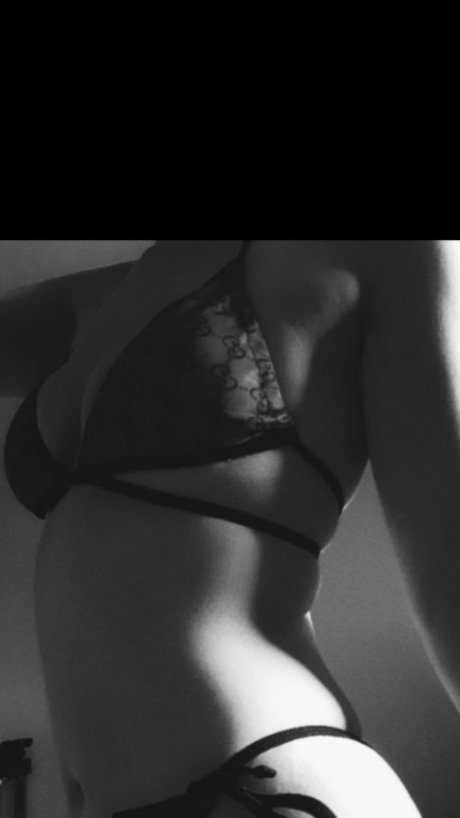 Heather Moonstone hot actress pictures